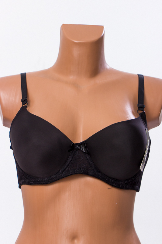 Бюстгалтер (Чашка С)